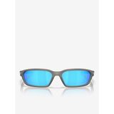 Oakley Çok Renkli Unisex Güneş Gözlüğü 0OO953058953002
