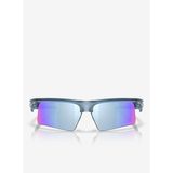 Oakley Çok Renkli Unisex Güneş Gözlüğü 0OO953468953406