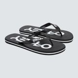 Oakley College Flip Flop Siyah Erkek Terlik