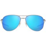 Oakley Contrail OO4147 Damla Metal Erkek Güneş Gözlüğü