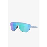 Oakley Corridor Erkek Güneş Gözlüğü