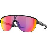 Oakley Corrıdor Prızm (OO9248) | Unisex Güneş Gözlüğü - Kırmızı