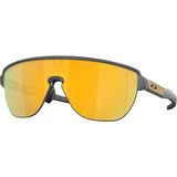 Oakley Corrıdor Prızm (OO9248) | Unisex Güneş Gözlüğü - Sarı