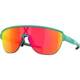 Oakley Corrıdor Prızm (OO9248) | Unisex Güneş Gözlüğü - Turuncu