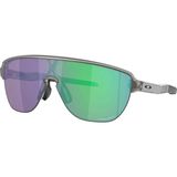 Oakley Corrıdor Prızm (OO9248) | Unisex Güneş Gözlüğü - Yeşil