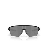 Oakley Corridor SQ Duality Collection OO9415 Dikdörtgen Siyah Erkek Güneş Gözlüğü