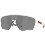 Oakley Corridor Sq Güneş Gözlüğü 941511 Matte Vapor Prizm Black