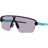 Oakley Corrıdor Sq Prızm (OO9415) | Unisex Güneş Gözlüğü - Gri