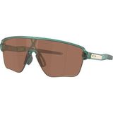 Oakley Corrıdor Sq Prızm (OO9415) | Unisex Güneş Gözlüğü - Kahverengi