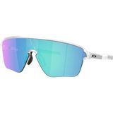Oakley Corrıdor Sq Prızm (OO9415) | Unisex Güneş Gözlüğü - Mavi