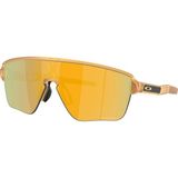 Oakley Corrıdor Sq Prızm (OO9415) | Unisex Güneş Gözlüğü - Sarı