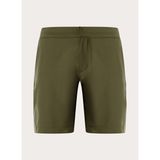 Oakley CRUISER RC HYBRID 18” SHORT Haki Erkek Şort