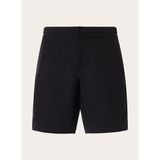Oakley CRUISER RC HYBRID 18” SHORT Siyah Erkek Şort