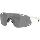 Oakley Cybr Dyno Prızm (OO9513D) | Unisex Güneş Gözlüğü - Siyah