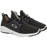 Oakley Dry Jet Black Siyah Erkek Ayakkabı