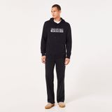 Oakley Duality B1B Po Erkek Kapüşonlu Sweatshirt