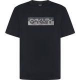 Oakley Duality B1B Tee Erkek T-Shirt