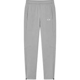 Oakley Edge Force Erkek PANTOLON-FOA407978 - 2XL - Gri