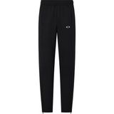 Oakley Edge Force Erkek PANTOLON-FOA407978 - 2XL - Siyah