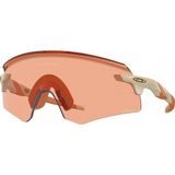 Oakley Encoder OO9471 Unisex Güneş Gözlüğü - Turuncu