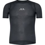 Oakley Endurance Base Layer Erkek Tişört Siyah