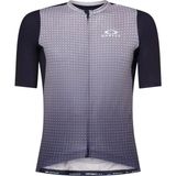 Oakley Endurance Dazzle Camo Jersey Erkek Siyah Tişört