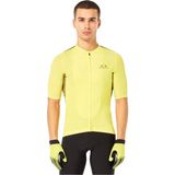 Oakley Endurance Mix Jersey Erkek Tişört - Çok Renkli