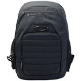 Oakley Enduro 25 lt 4.0 Blackout Outdoor Çanta