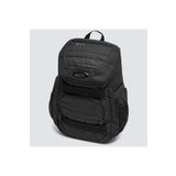 Oakley ENDURO 3.0 BIG BACKPACK ERKEK SIRT ÇANTASI FOS900737