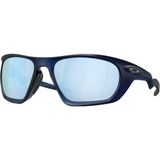Oakley Enjeksiyon Erkek Güneş Gözlüğü 0OO9431 OAK.0360 - Standart - Çok Renkli