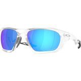 Oakley Enjeksiyon Erkek Güneş Gözlüğü 0OO9431 OAK.0660 - Çok Renkli