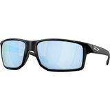 Oakley Enjeksiyon Erkek Güneş Gözlüğü 0OO9470 OAK.0462 - Altın - Altın
