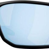 Oakley Enjeksiyon Erkek Güneş Gözlüğü 0OO9470 OAK.0462