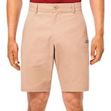 Oakley Erkek Chino İkon Şort, Çavdar, 46