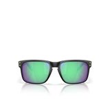 Oakley Erkek Güneş Gözlüğü 0OO9102559102AI