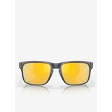 Oakley Erkek Güneş Gözlüğü 0OO9102559102W4