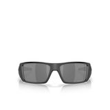 Oakley Erkek Güneş Gözlüğü 0OO923161923102