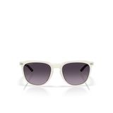 Oakley Erkek Güneş Gözlüğü 0OO928654928612