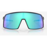 Oakley Erkek Güneş Gözlüğü 0OO940637940695