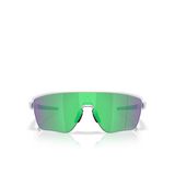 Oakley Erkek Güneş Gözlüğü 0OO941542941512