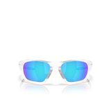 Oakley Erkek Güneş Gözlüğü 0OO943160943106
