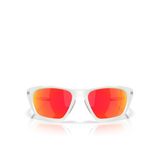 Oakley Erkek Güneş Gözlüğü 0OO943160943110