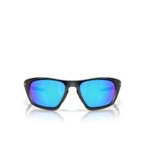 Oakley Erkek Güneş Gözlüğü 0OO943160943114
