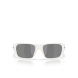 Oakley Erkek Güneş Gözlüğü 0OO948660948603