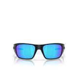 Oakley Erkek Güneş Gözlüğü 0OO948660948605
