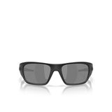 Oakley Erkek Güneş Gözlüğü 0OO948660948606