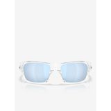 Oakley Erkek Güneş Gözlüğü 0OO948660948607