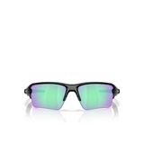 Oakley Erkek Güneş Gözlüğü 0OO948863948801