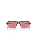 Oakley Erkek Güneş Gözlüğü 0OO948863948808