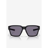 Oakley Erkek Güneş Gözlüğü 0OO949758949701